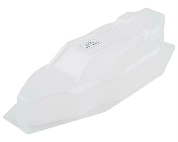 XR_329713.jpg
