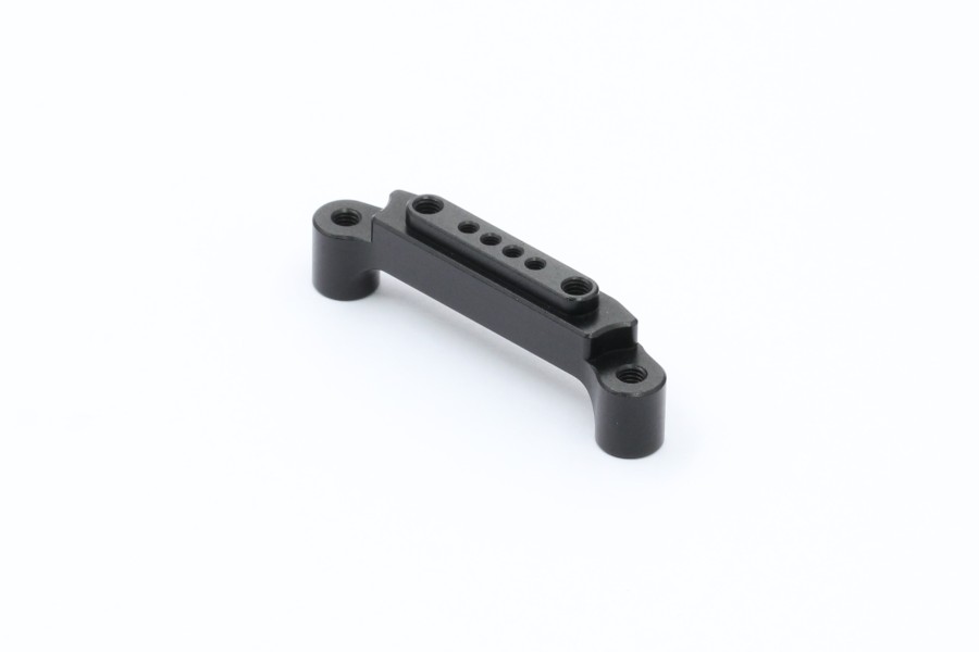 Roche Rapide P10W3 Aluminum Front Lower Bulkhead