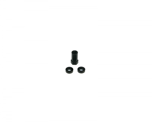 AW_A800_AT52A.png