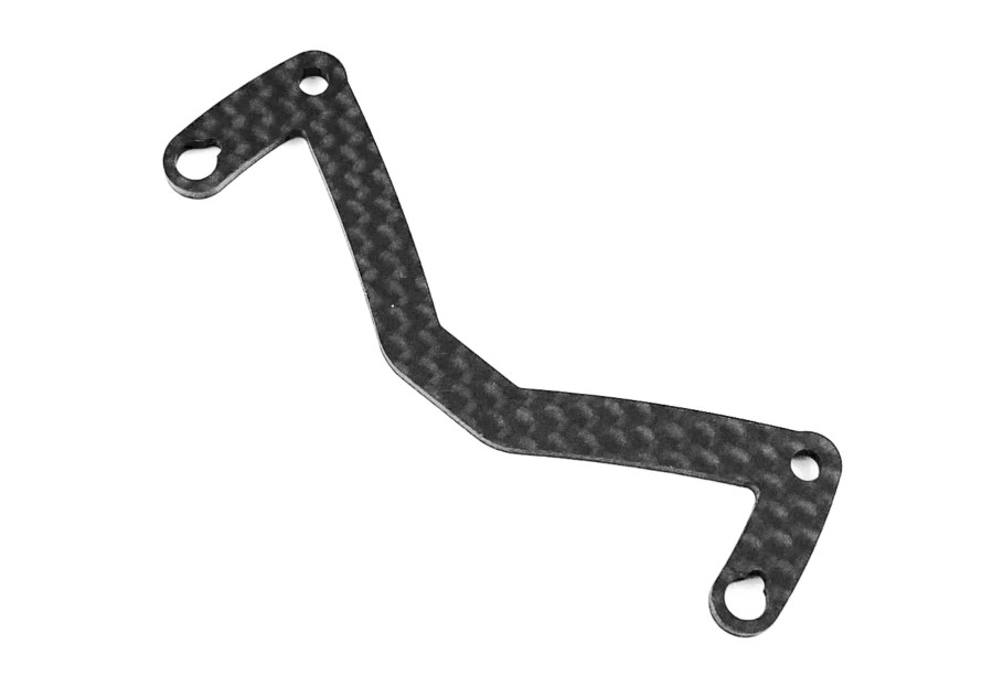 Awesomatix A800R Damper Brace Front PS (1)