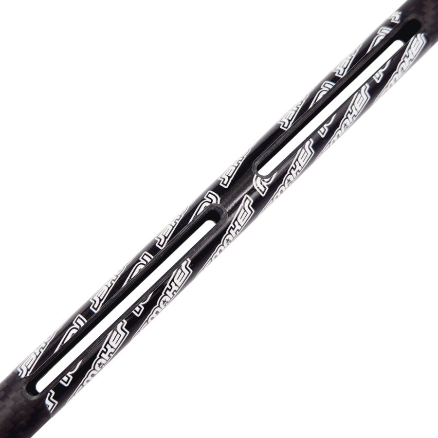 RC MAKER Tweak Stick PRO