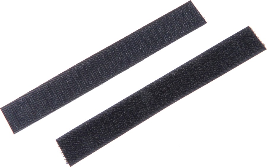 MSB1 Velcro Tape 150mm (1)