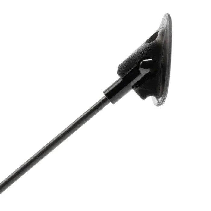 OfficinaRC Smart Body Tuck Click Ball Connect