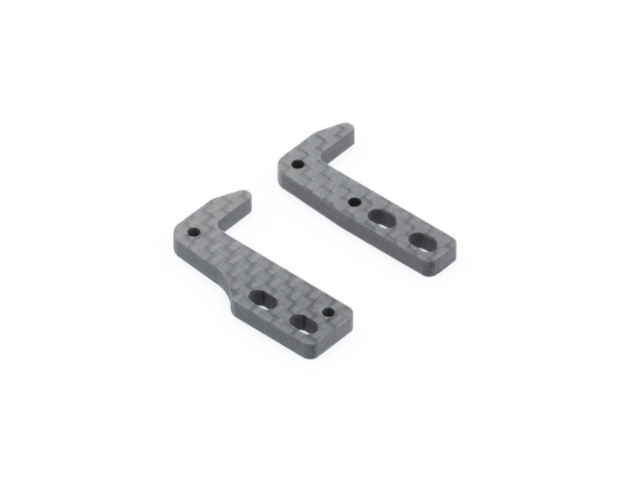 Destiny Graphite Battery Holder Set A & B