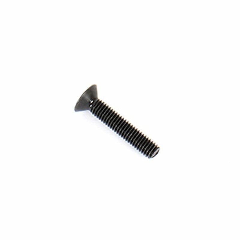 ARC Flathead Screw 3,0 x 16,0mm (10)