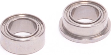 Schumacher Pro Layshaft Bearings - 3/16 x 5/16 x 1/8 (2)