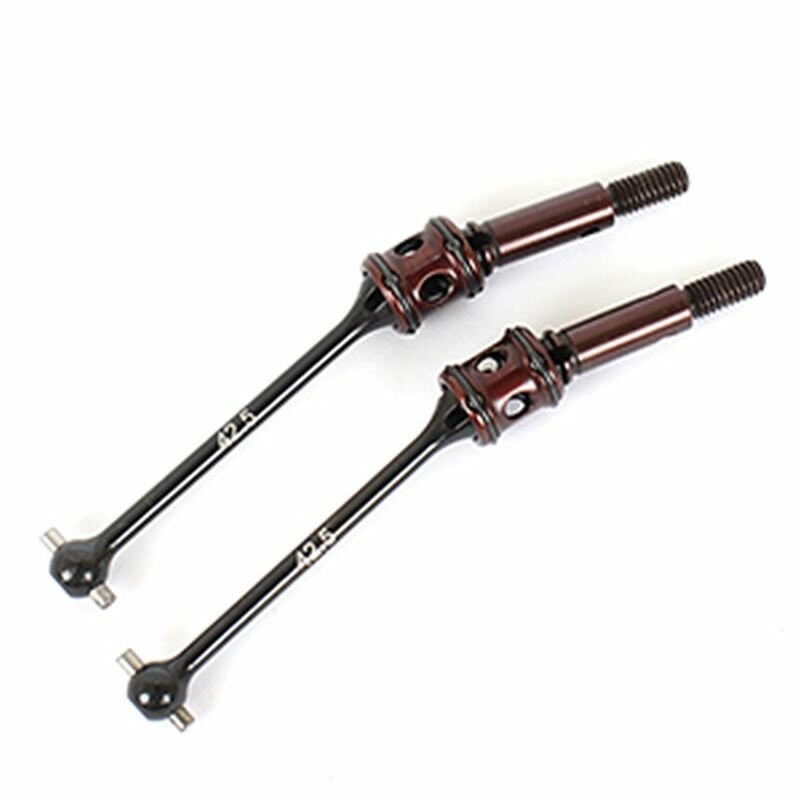 ARC Double Joint CVD Set 42,5mm (2)