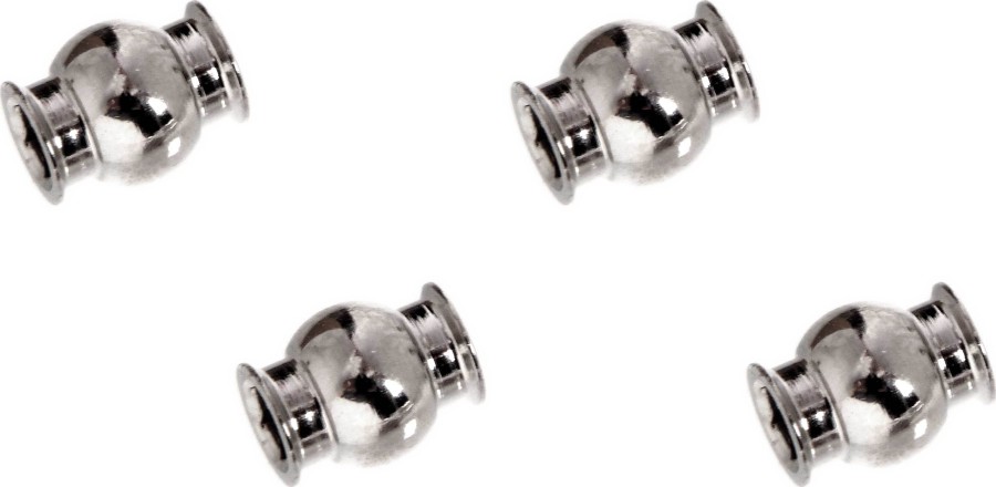 Mugen Seiki MTC-3 Steel Ball 5,5mm (4)