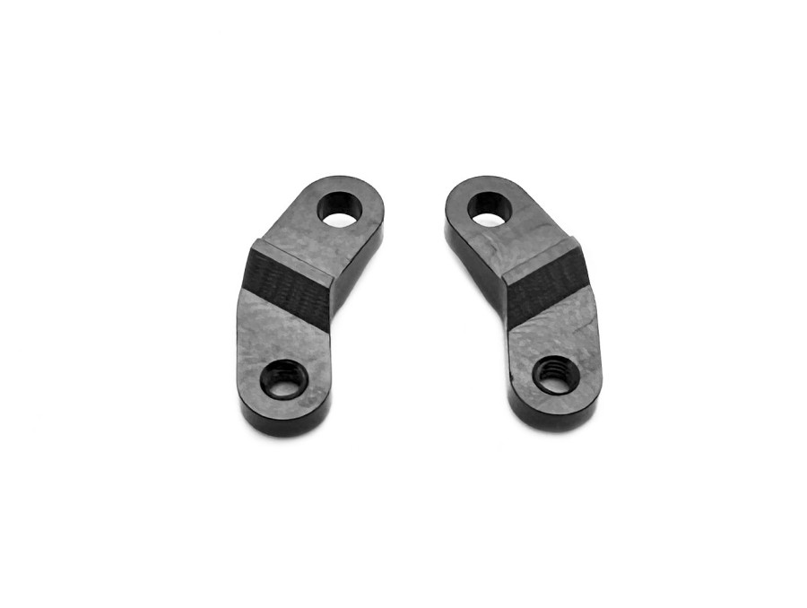 Awesomatix P74 Progressive Spring Holders Set
