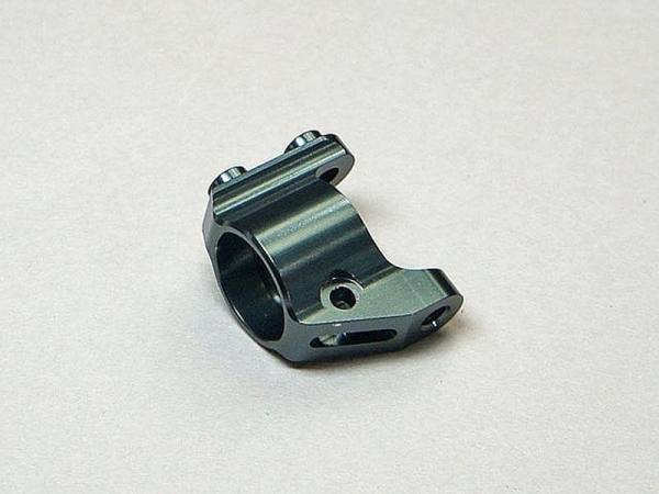 MU_A2149_1.jpg