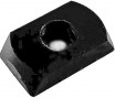 Awesomatix A12 X DT1210 Downstop Nut