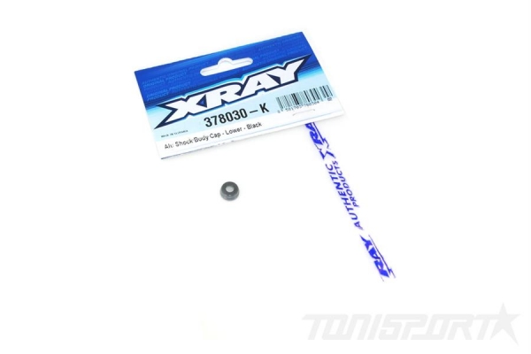 XR_378030_K_1.jpg
