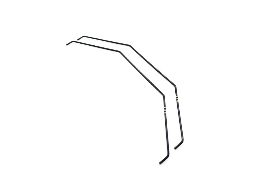 Awesomatix A800R Anti-roll Bar 1.3mm (2)