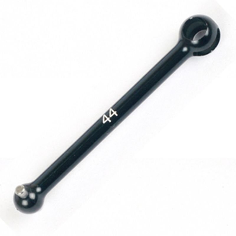 ARC Aluminum CVD 44,0mm (2)