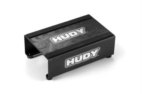 HUDY_1_10_Off_Road_Car_Stand_1.jpg