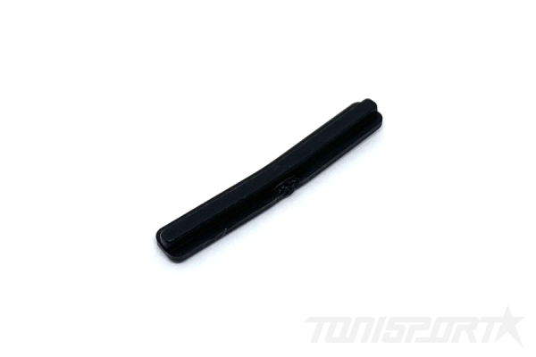 SA_622A30301A.png
