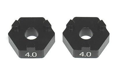RD_005S4_1.jpg
