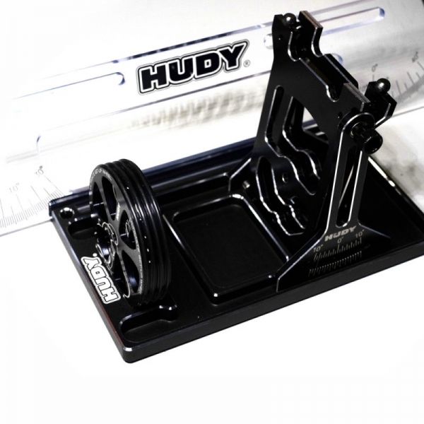 HU_109860_2.jpg