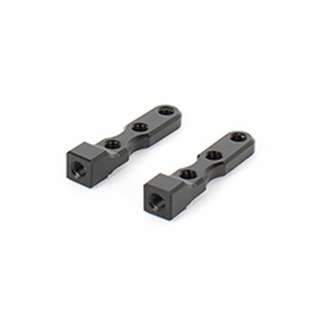 ARC A10 Aluminum Suspension Mount Front (2)