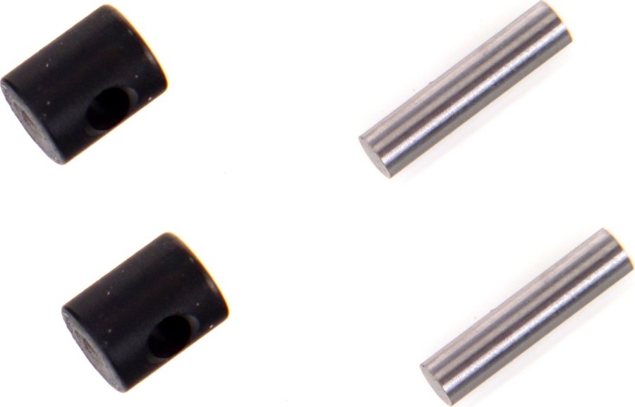 MSB1 CVA Rebuild Kit