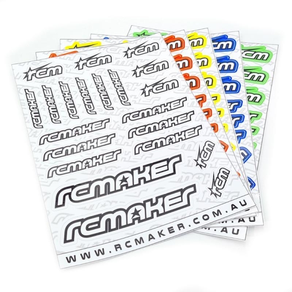 RCMAKER_2000x_4.jpg