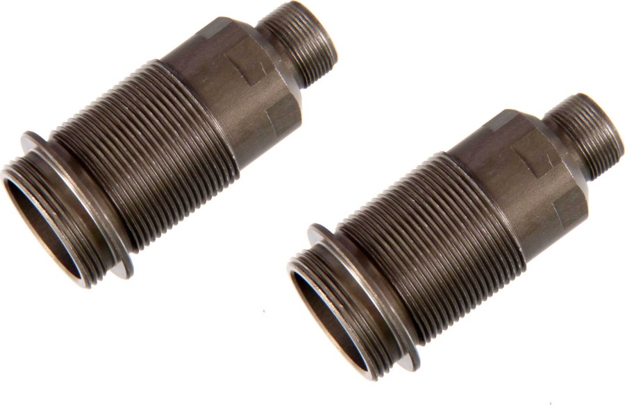 MSB1 Front Shock Bodies (2)