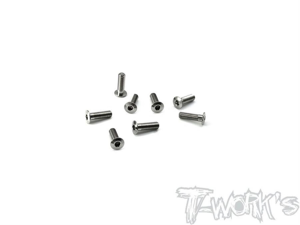 TSS_310LP_1024x1024.jpg