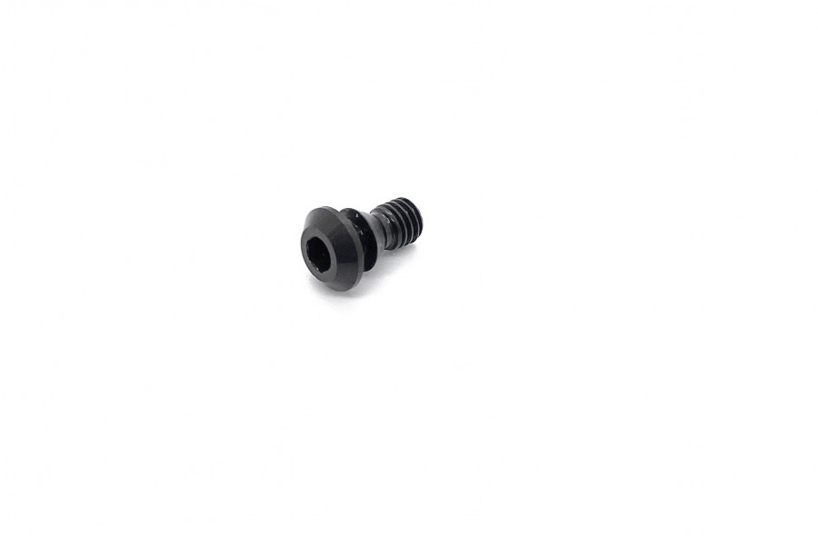Awesomatix A12 Gear Differential Screw