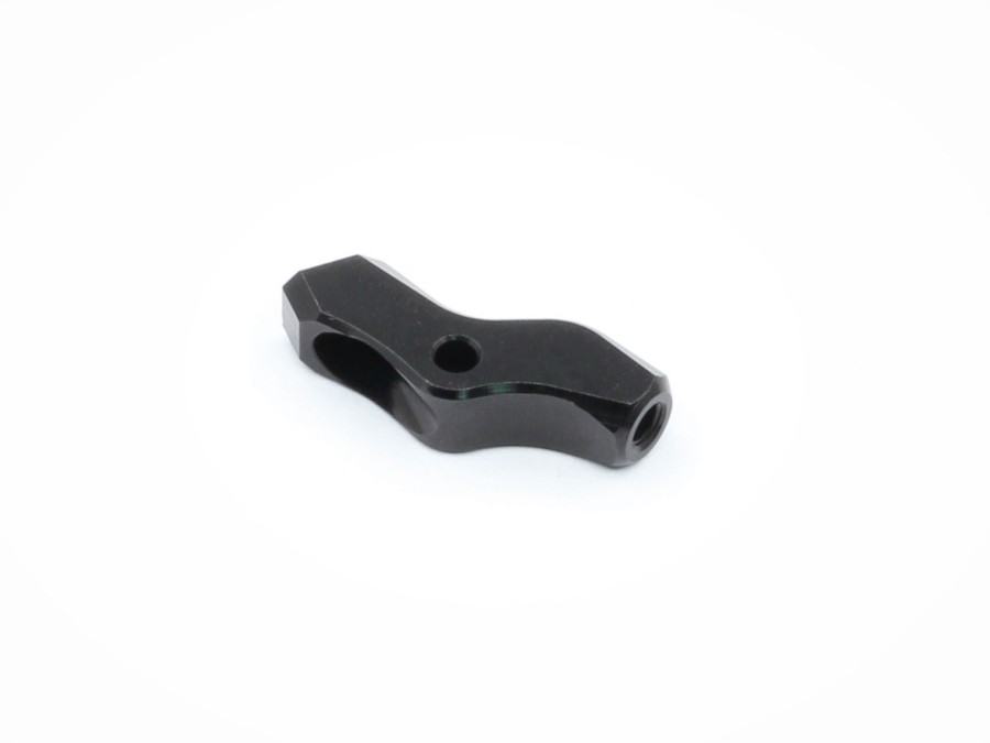 Destiny RX-10SR 3.0 Aluminum Rear Shock Tower