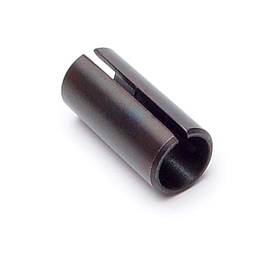 HUDY Adapter for Tire Truer