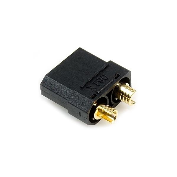 XT90_MK_1.jpg