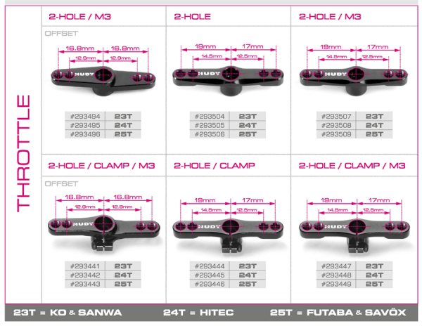 Hudy_Servo_Horns_Throttle_4.png