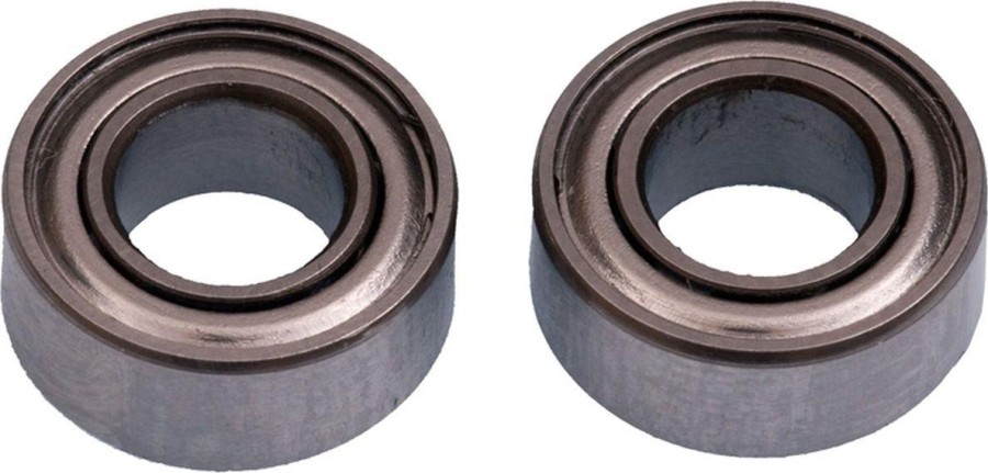 MSB1 Ball Bearing 5 x 10 x 4mm (2)