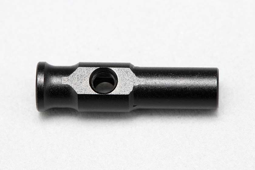 Yokomo Molded Battery Guide Post for BD-9