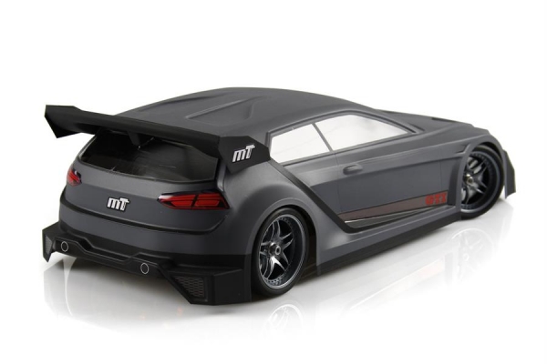 gti_post.jpg