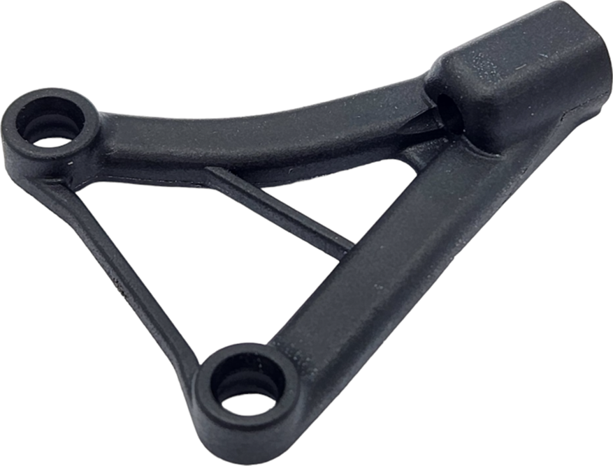 RC MAKER SP1 Querlenker B SOFT Oben VR/HL (1)