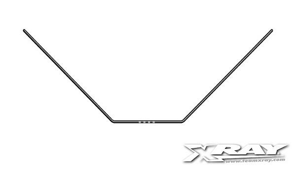 XR_362474_2.jpg