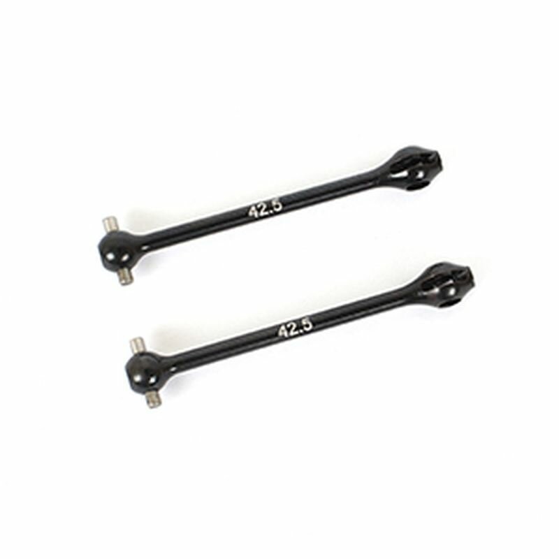 ARC Double Joint CVD Shaft 42,5mm (2)
