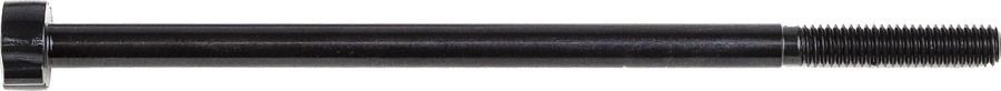 Team Associated RC10B7 Top Shaft Screw