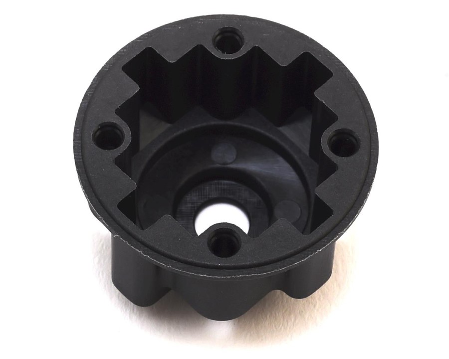 XRAY Differential Case Composite Graphite