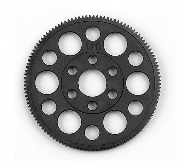 XR_305886_1.jpg