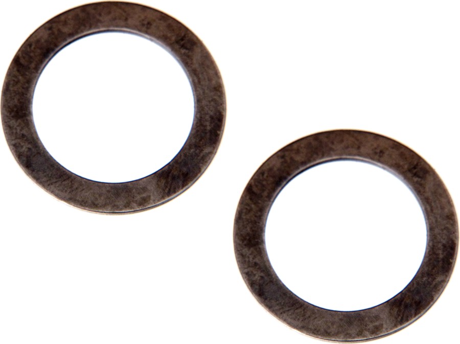 MSB1 Ball Diff Rings (2)