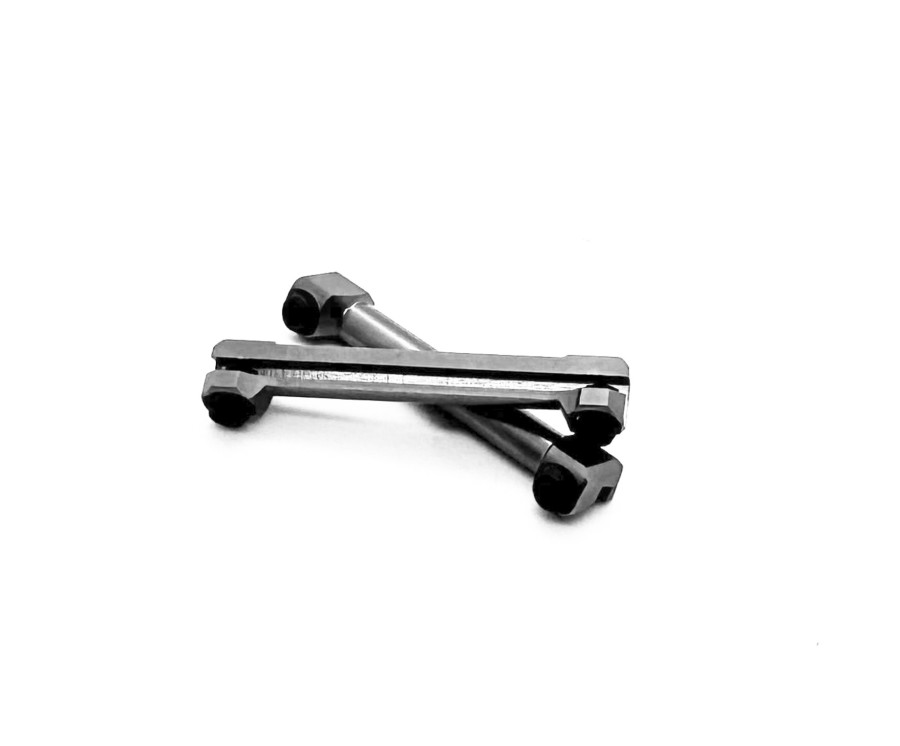 Awesomatix A800R ARB Stiffener (2)