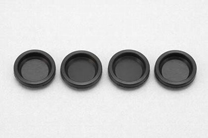 Yokomo Fluorine Rubber Diaphragm