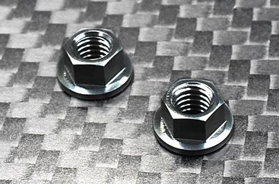 RD_013_1.jpg