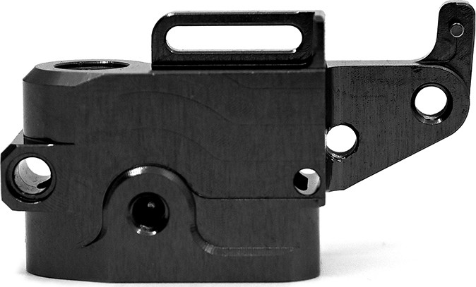 Awesomatix A800FXR AM242L-D4 Damper Body L (1)