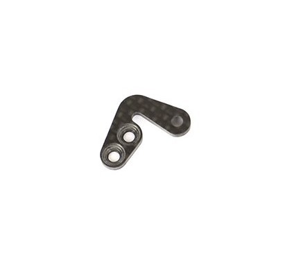 ARC A10MF-24 Fan Mount