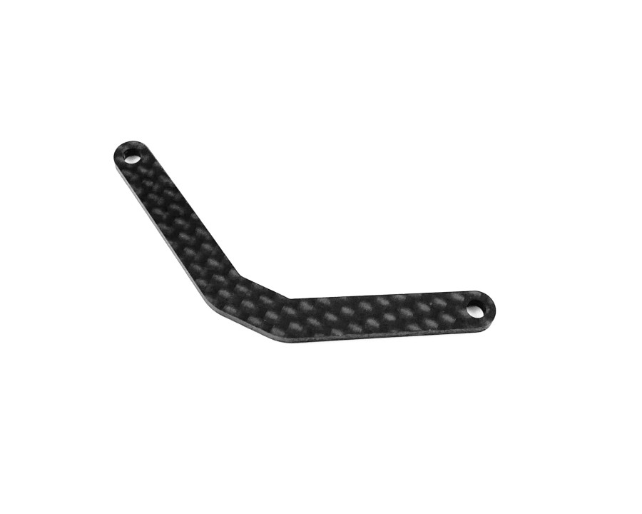 Awesomatix A800R Dampers Brace Front