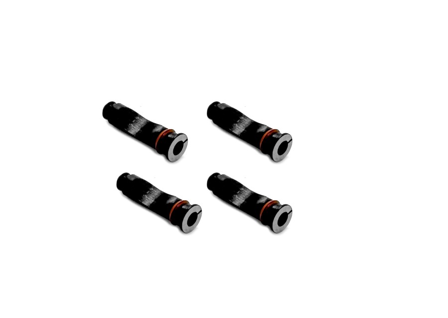 Awesomatix A800R Damper Valve (4)