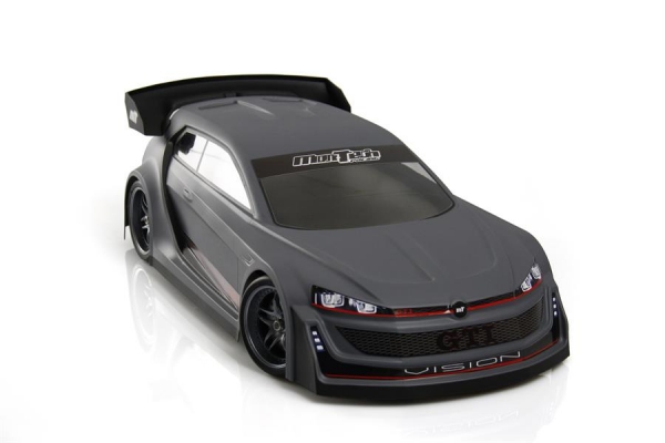 gti_ant.jpg